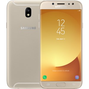 Samsung-J7-pro