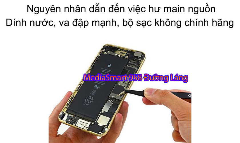 Sua-main-nguon-iphone-2