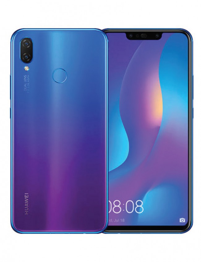 huawei-nova-3i