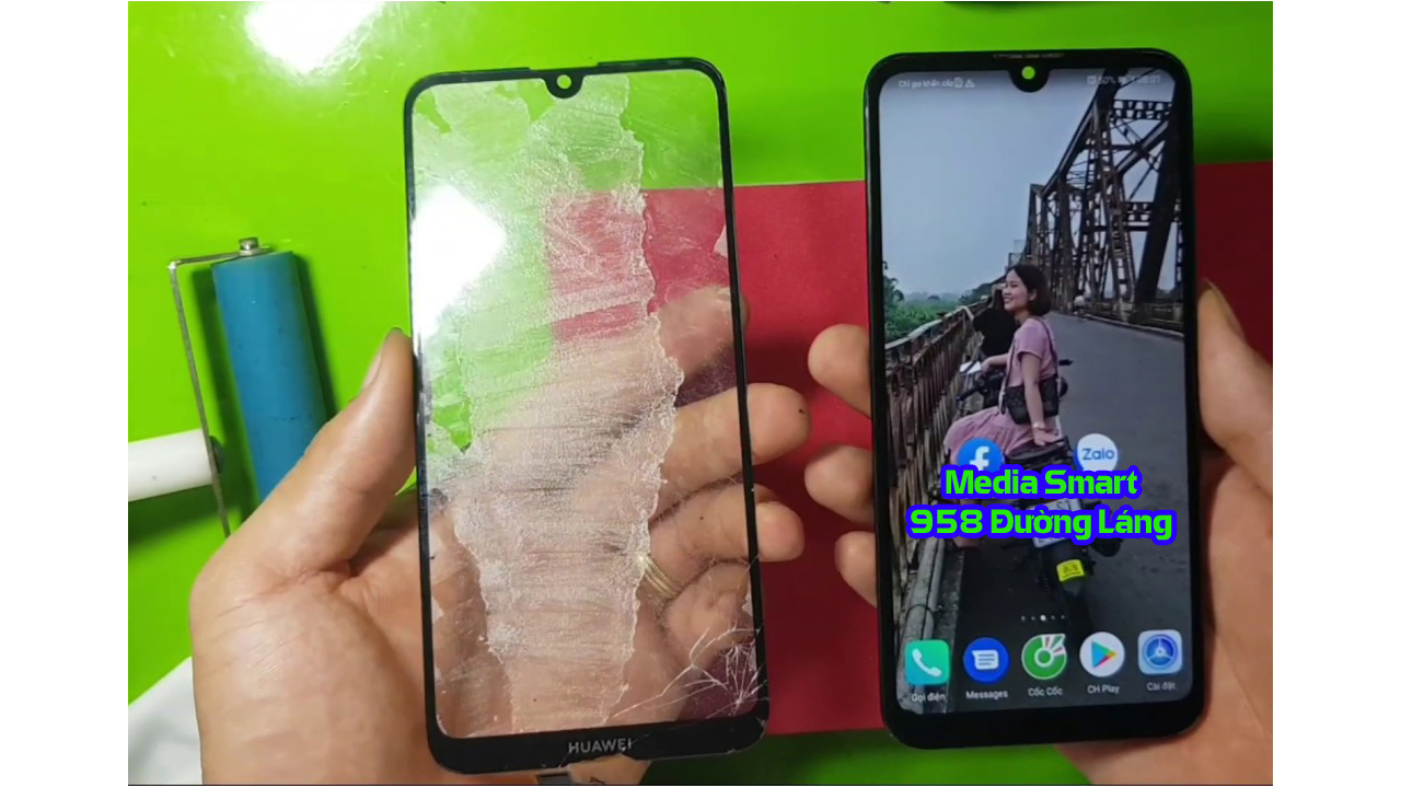 y7-y7 pro